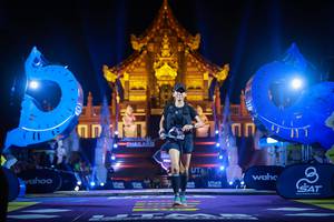 BIB: 
                            <button type="button" onclick="openModal(22655983)" class="btn btn-primary btn-sm float-right btn-popup" data-toggle="modal" data-target=".modal-high-quality">
                        <i class="fas fa-shopping-cart"></i> Add to Cart
                    </button>
                                            <button type="button" onclick="isThisMe(22655983, true)" class="btn btn-success btn-sm float-right btn-popup btn-isme hidden" data-toggle="tooltip" data-placement="bottom" title="นี่คือรูปของคุณใช่ไหม คลิกที่นี่เพื่อเอาเข้าอัลบั้ม">
                        <i class="fas fa-plus"></i> Add to album
                    </button>
                    <button type="button" onclick="isThisMe(22655983, false)" class="btn btn-warning btn-sm float-right btn-popup btn-isnotme hidden">
                        <i class="fas fa-ban"></i> Remove from album
                    </button>